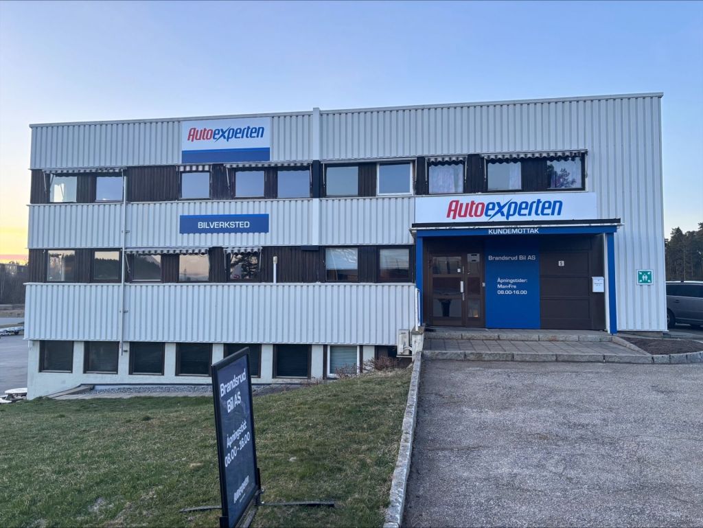 brandsrud bil (11)