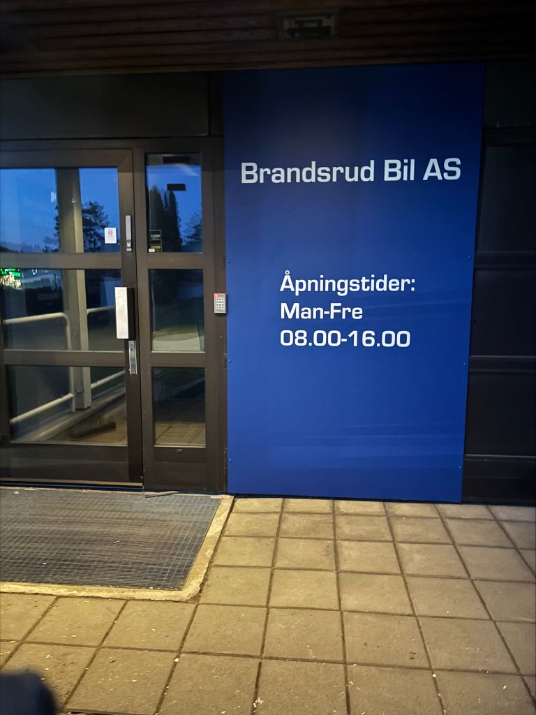 brandsrud bil (9)